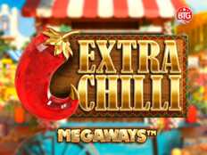 Eğlence. Grand mondial casino bonus codes.58